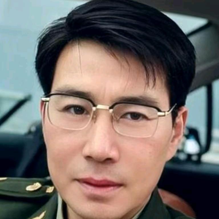 田关华 聚脂扁丝厂家