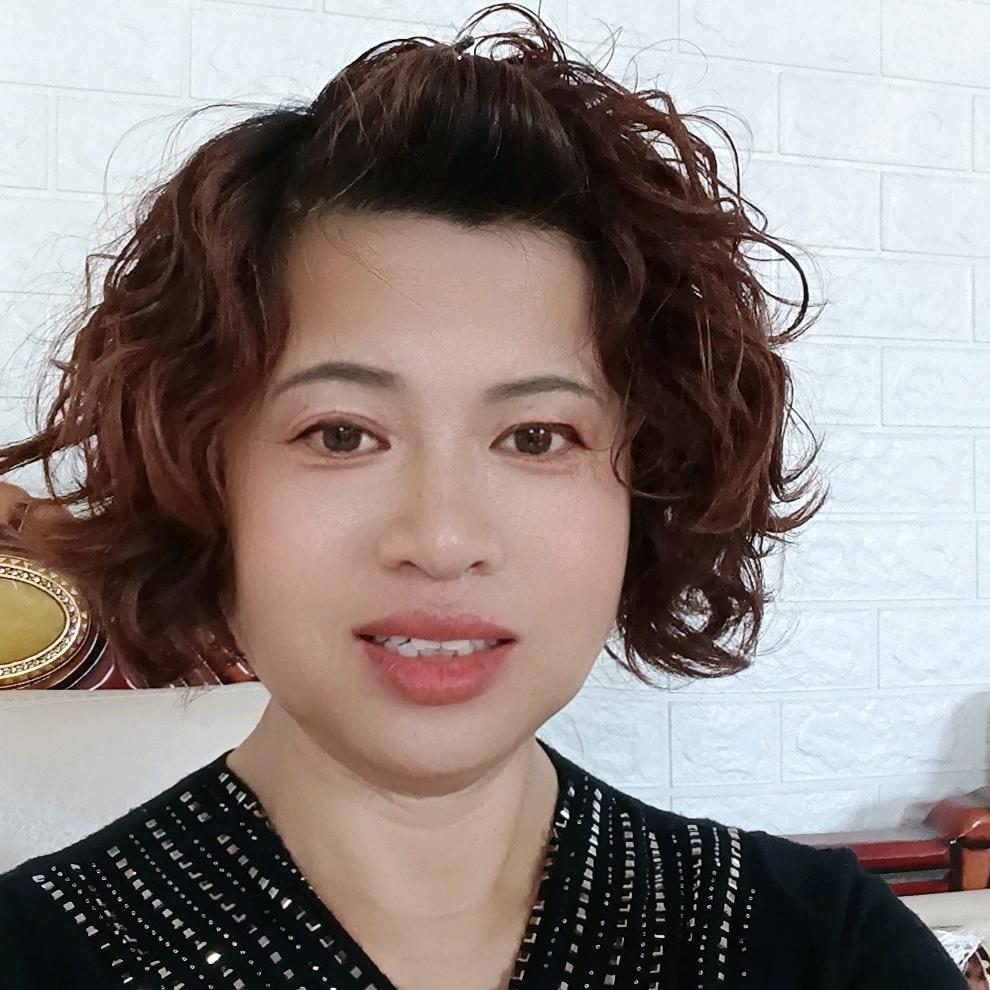知心姐姐@