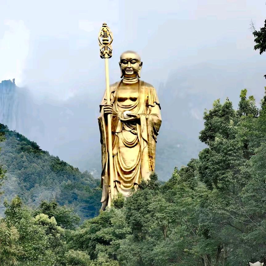🙏🏾万行千里路🙏🏾