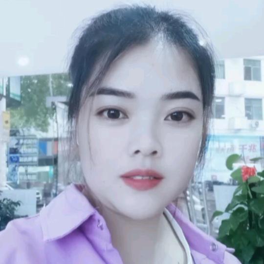 彼此珍惜💞