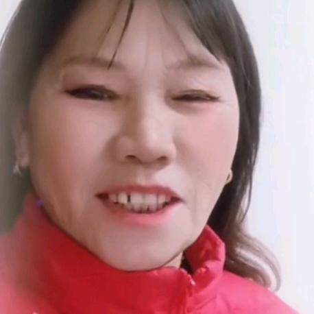 莫染殇雪