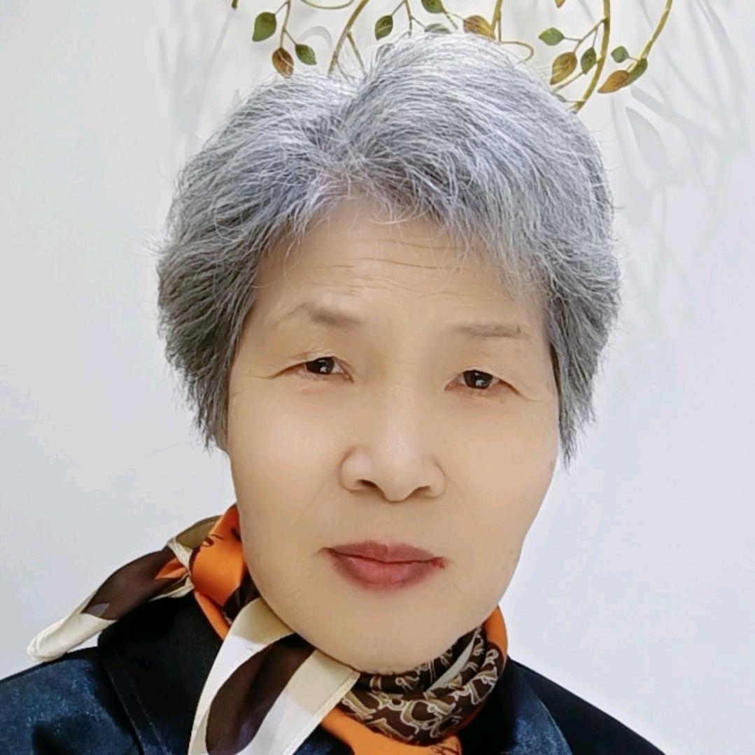 秋月(下午3点50首播)