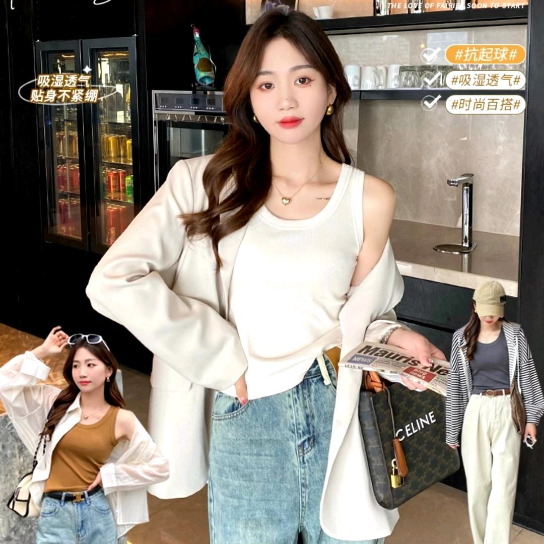 漫妮需要一个老伴