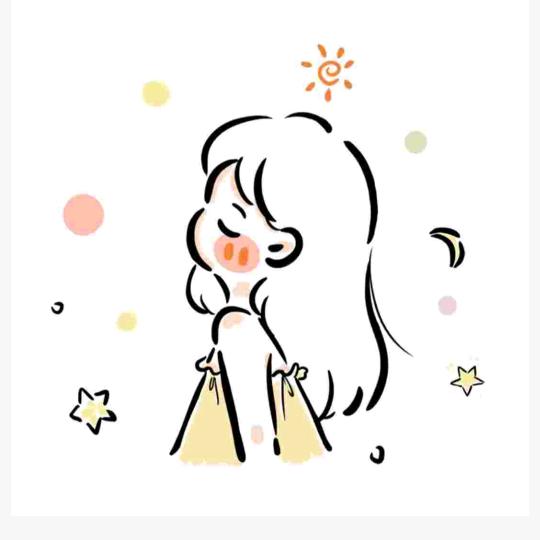 陈姻贵员工永久