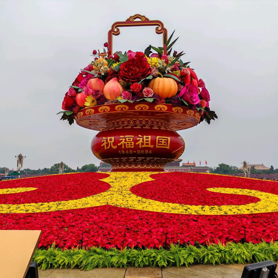 陕西洋县人在异乡