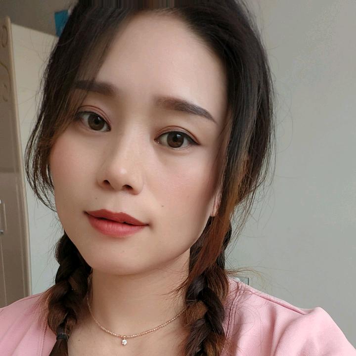 @蓝晓曦