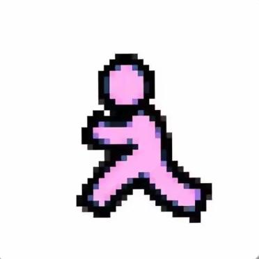 感到为难就睡觉