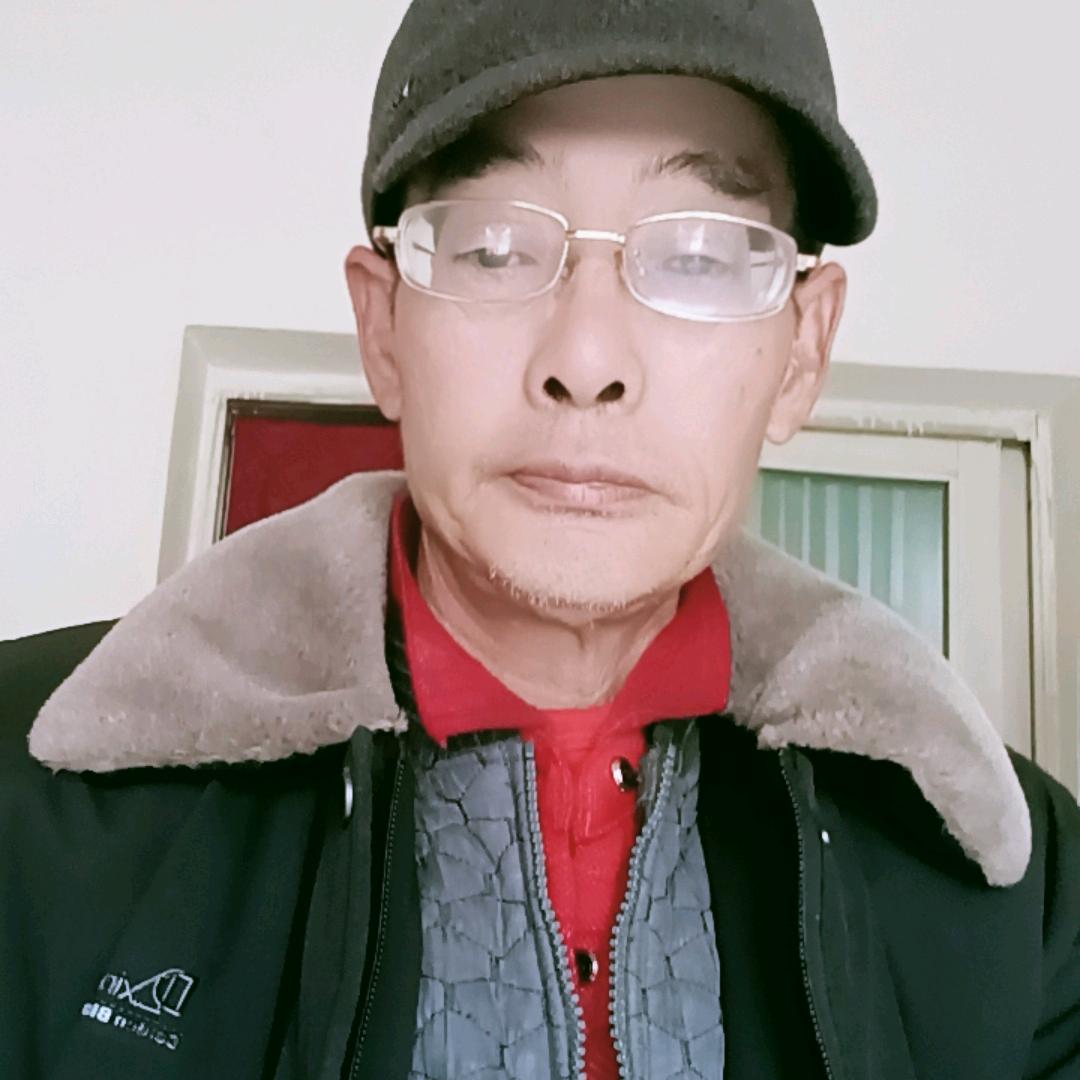 余大哥