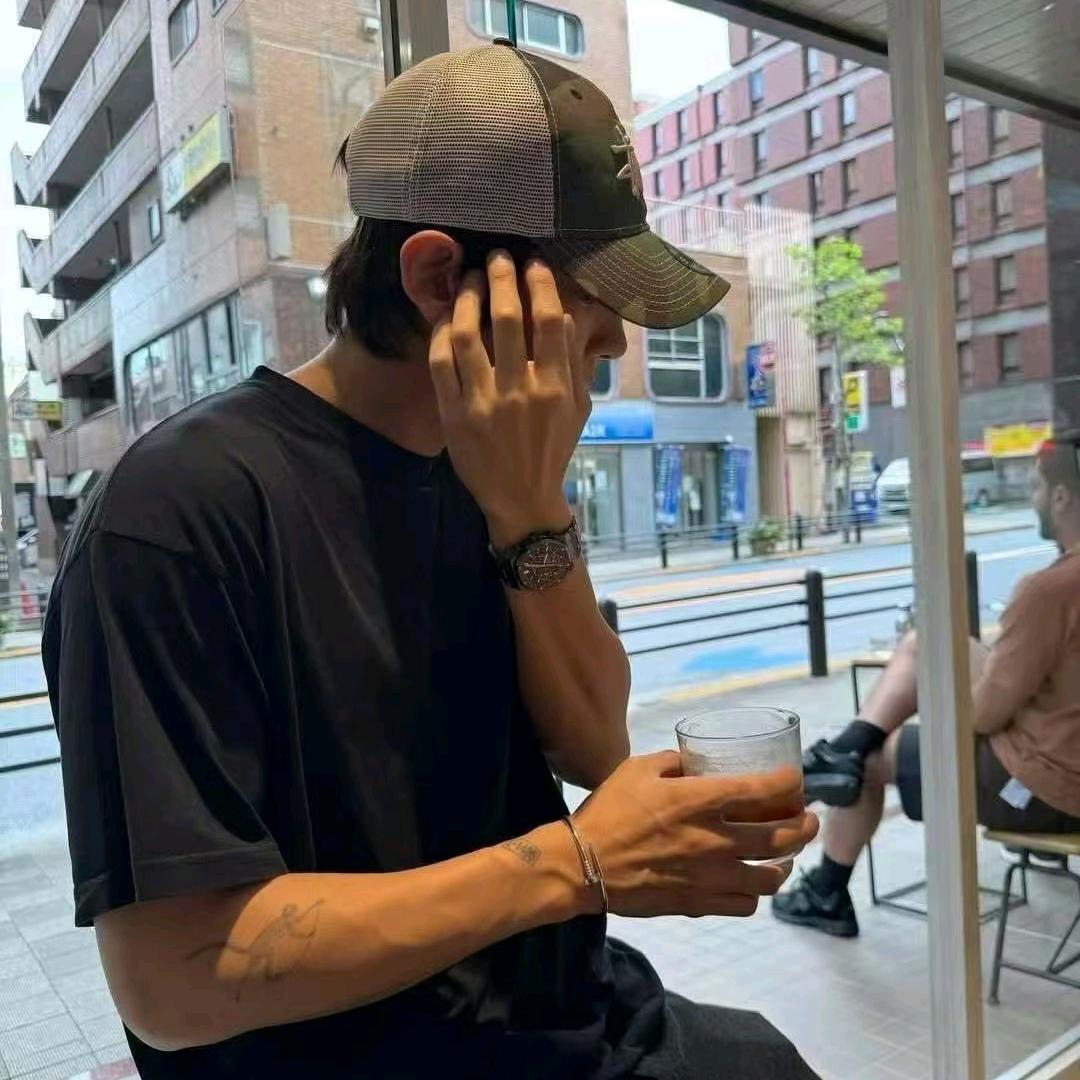 纽约