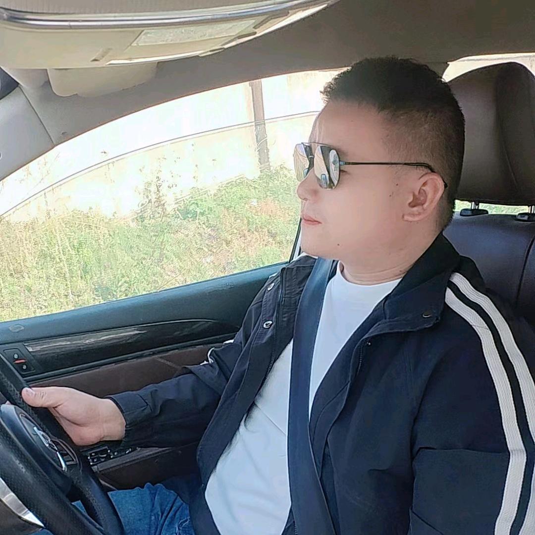 全屋整装～杨恒