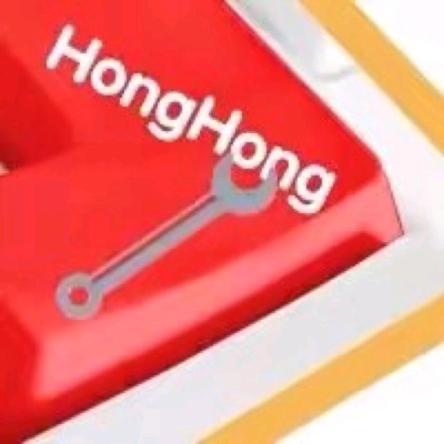 包头市红红电器维修安装家电销售售后一站式