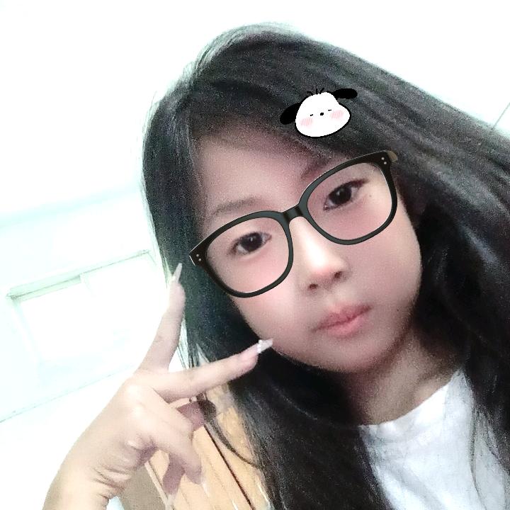 曹东丽