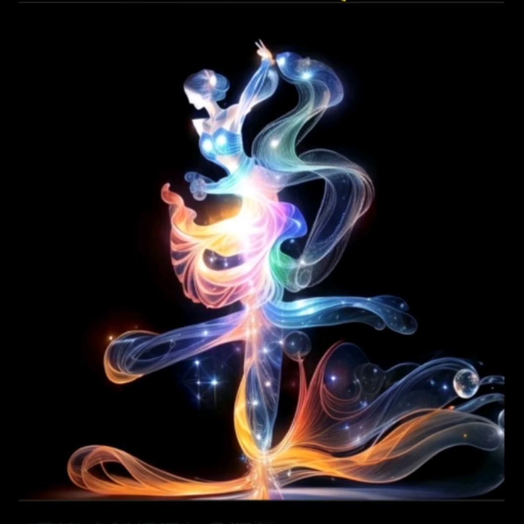 单善同源#养老院使者