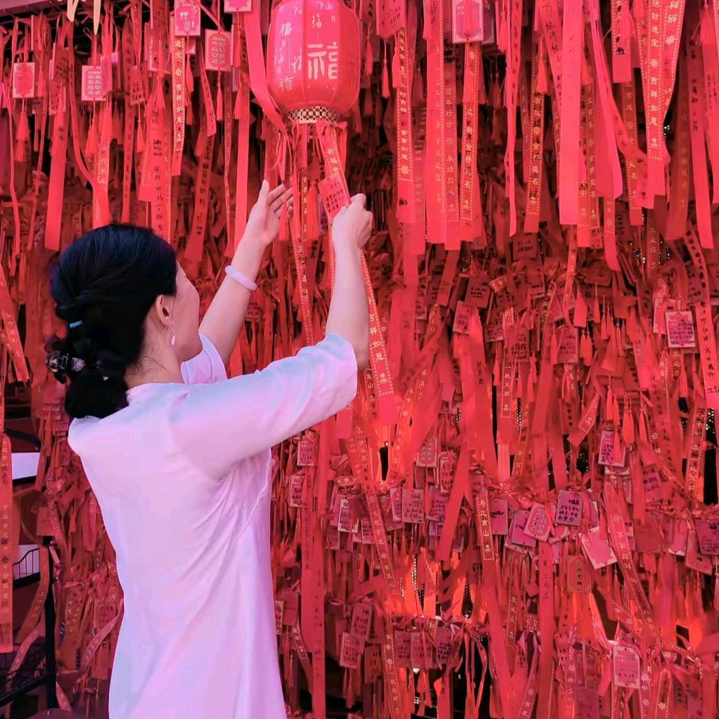 （赤阳子易学）凤鸣