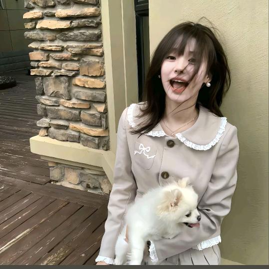 小桃运