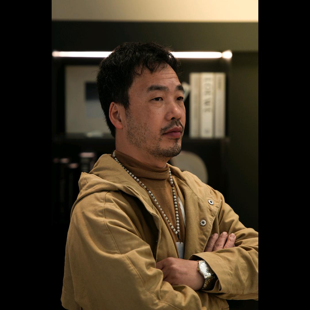 汕头韵雅装修设计「左尚明舍」