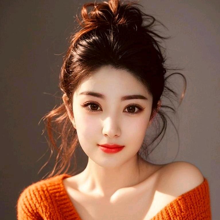 @爱已❤️欠费&（请勿连赞）