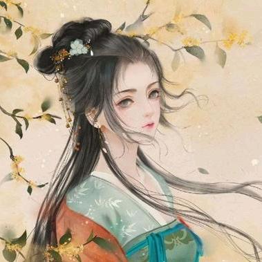 笑笑妈妈