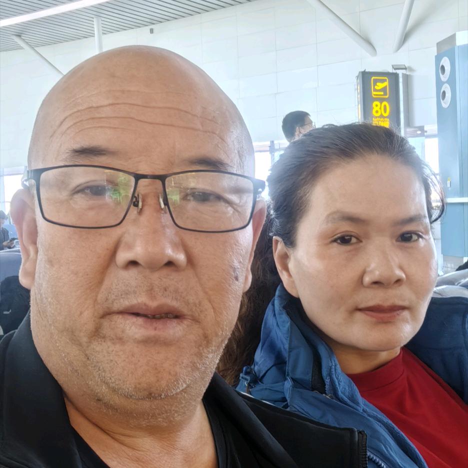 农民的代言人，魏小宝