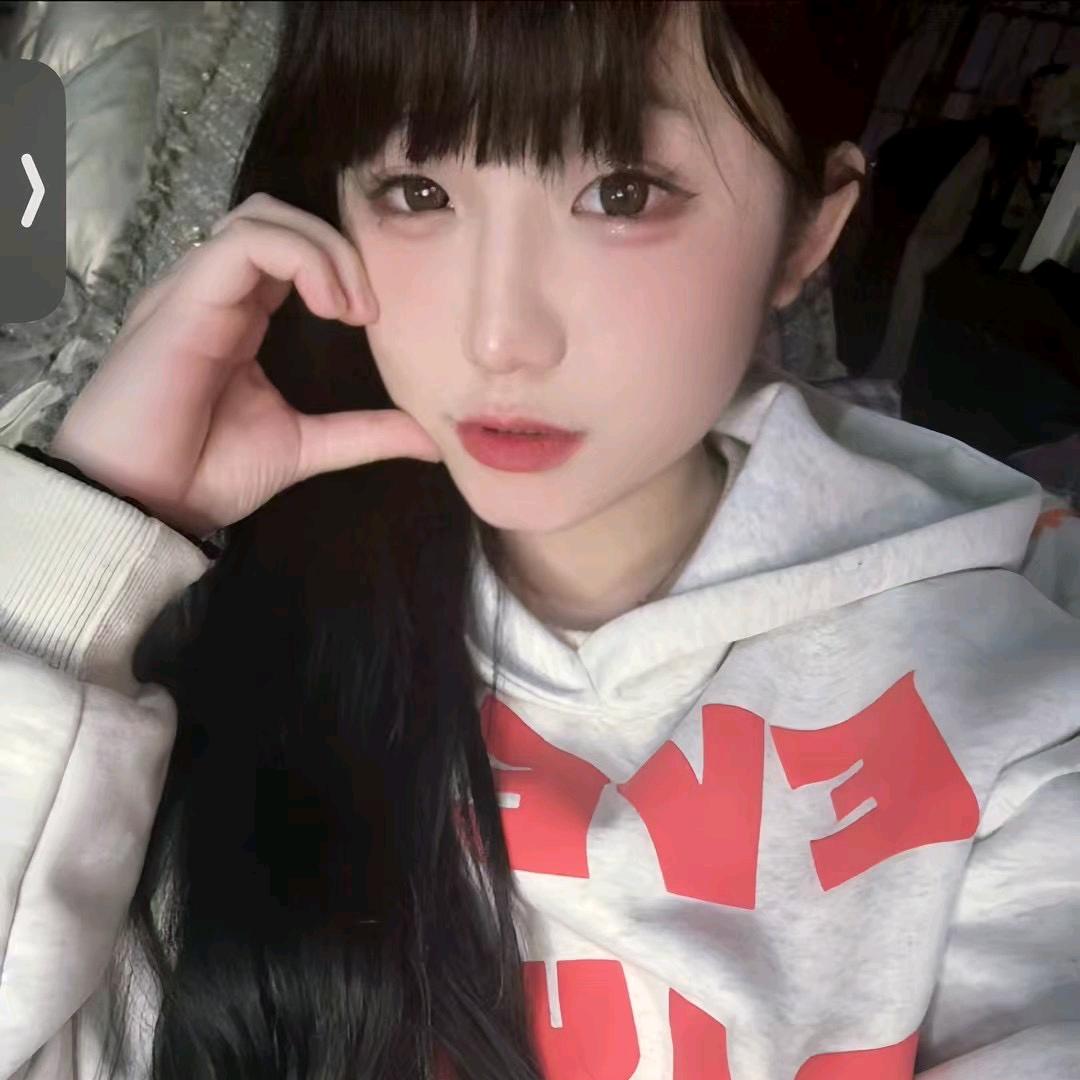 陈贝贝