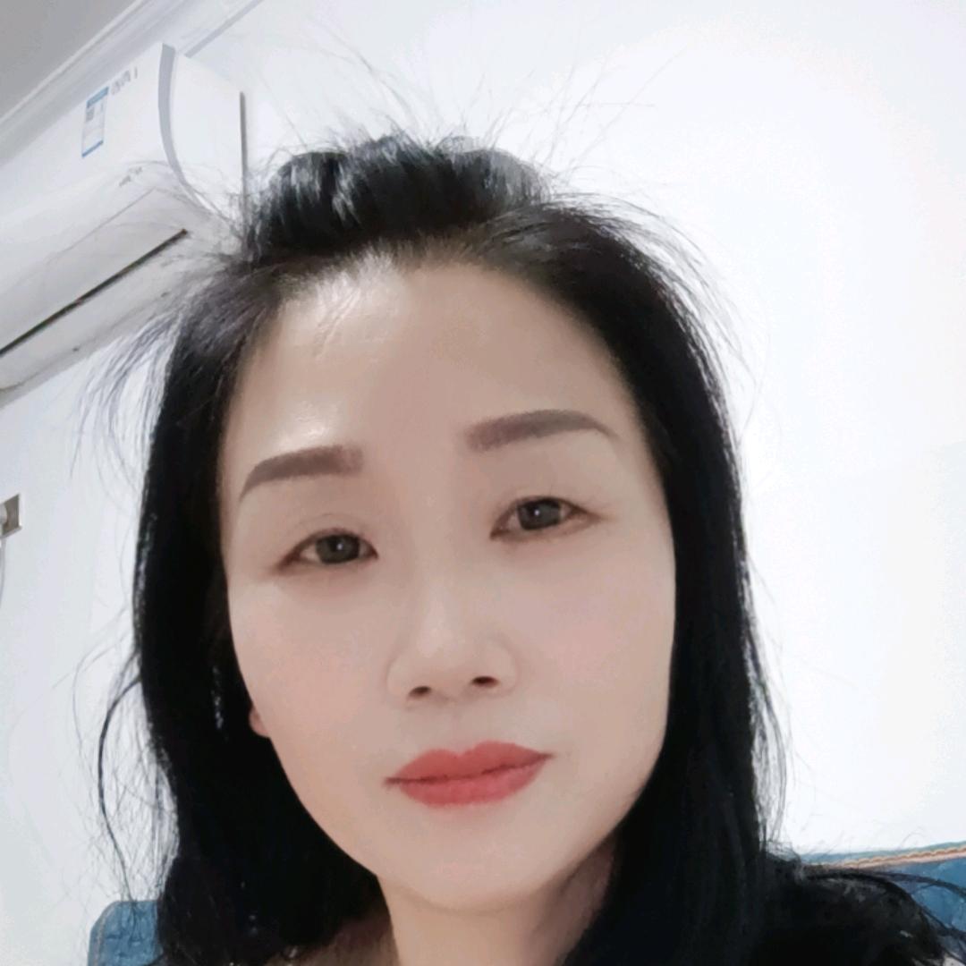 张姐小号！