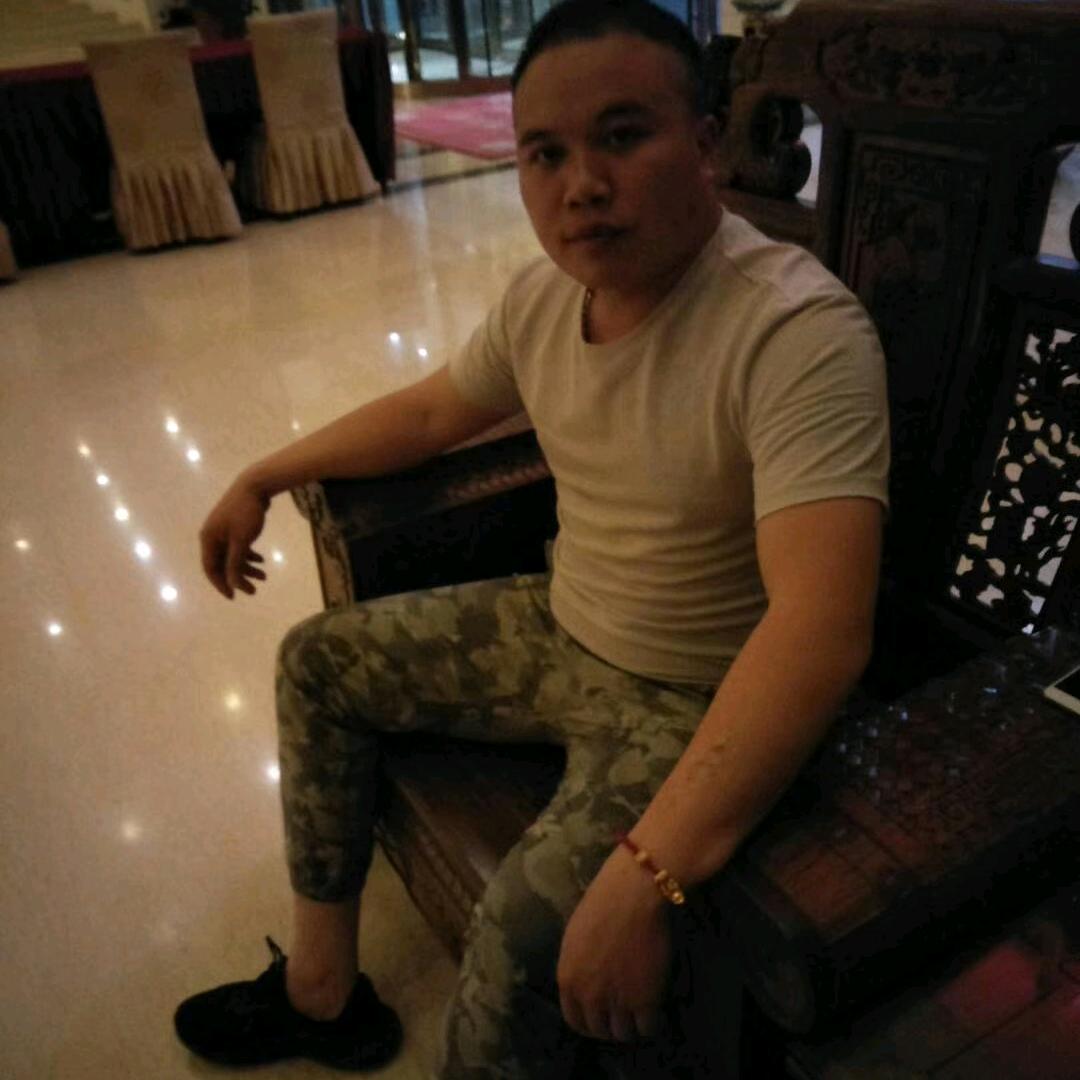 梁琪达