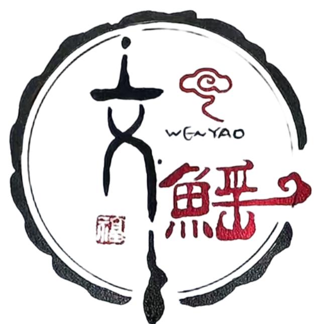 文鳐俱乐部官方号