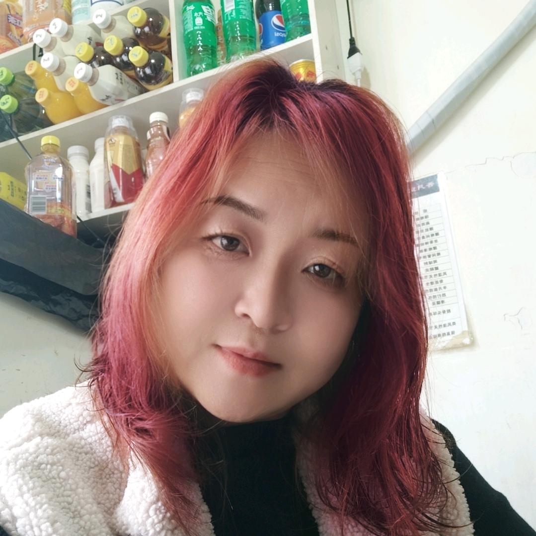 好事蒋近jiangyanzhen