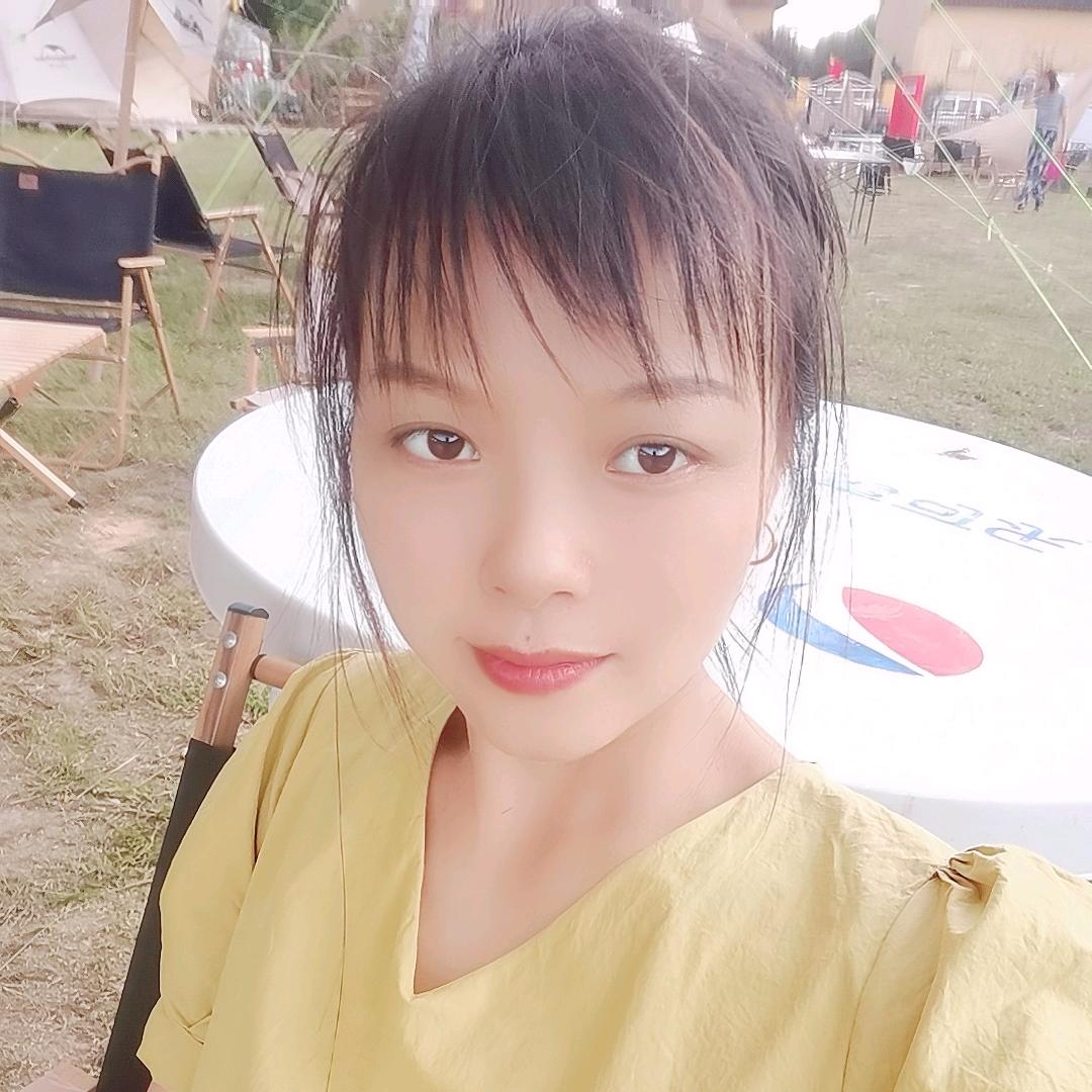 云