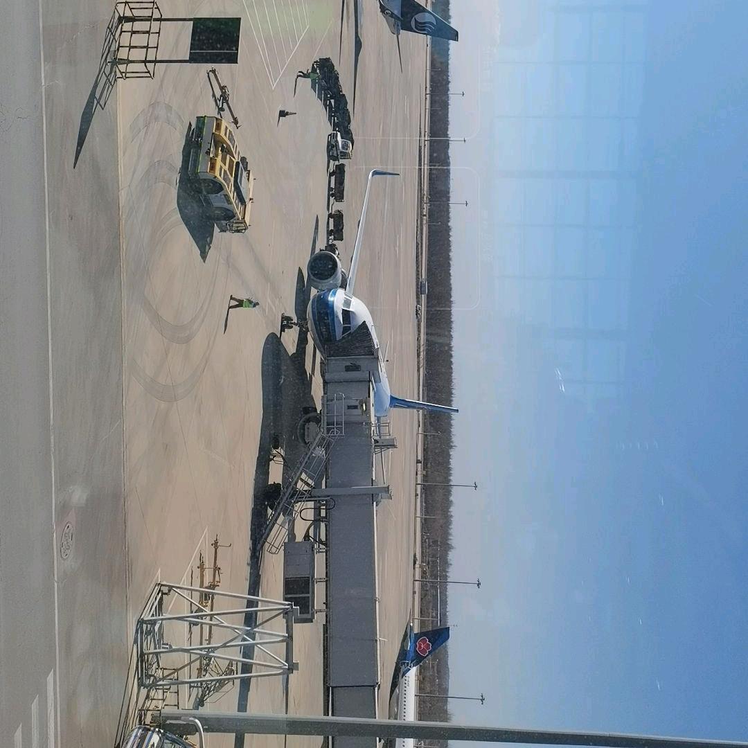 枫&今！☀️ ⁷²⁹