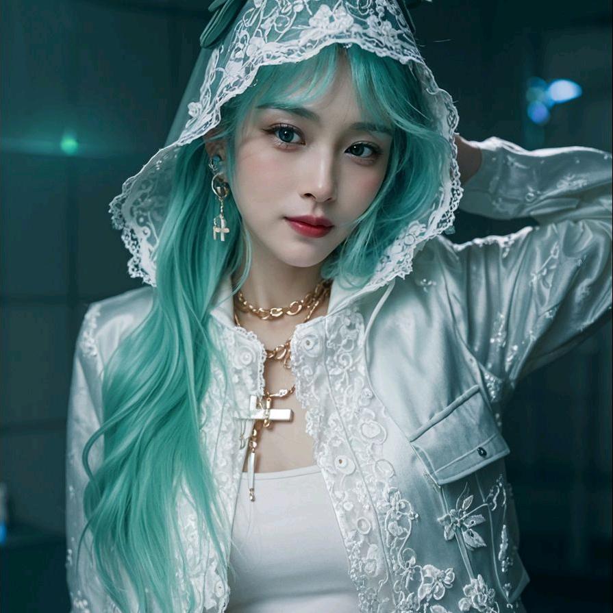 完美错过