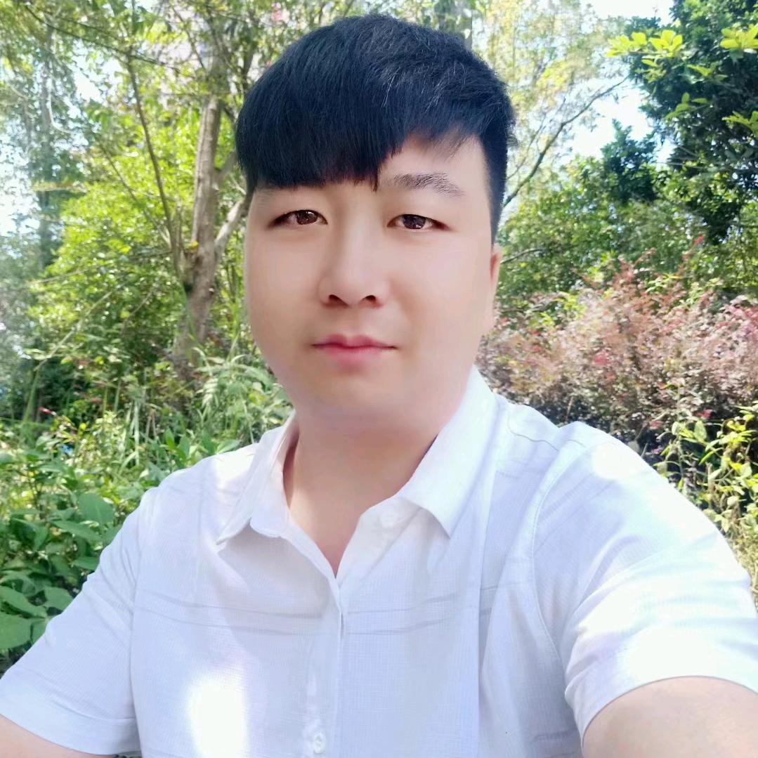山歌追梦小情郎
