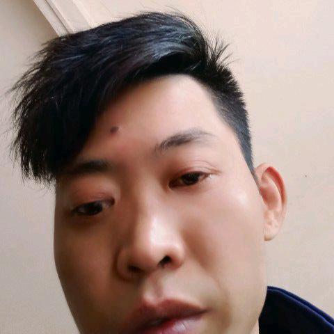 远航