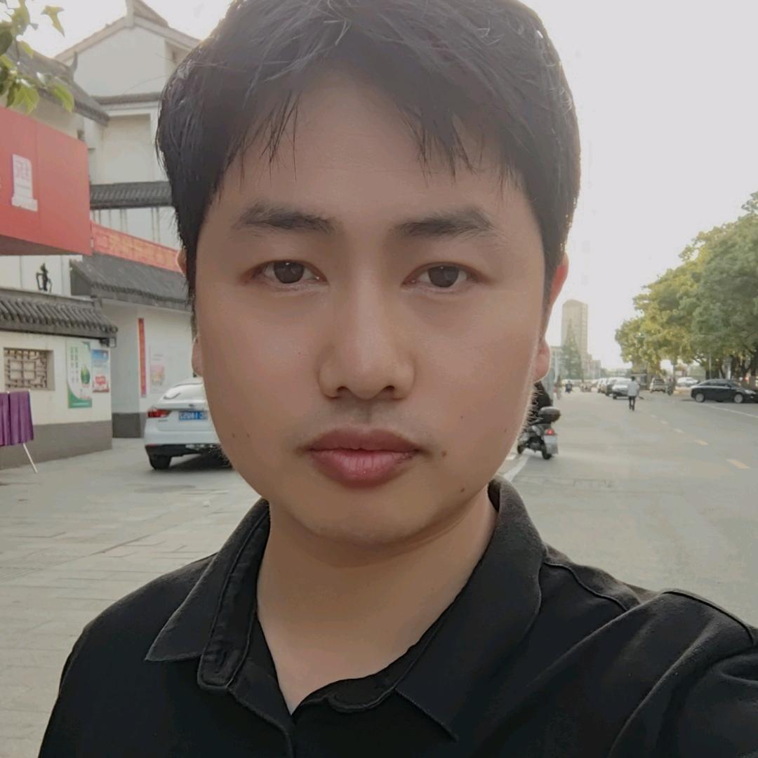 星河装饰｜陈睿