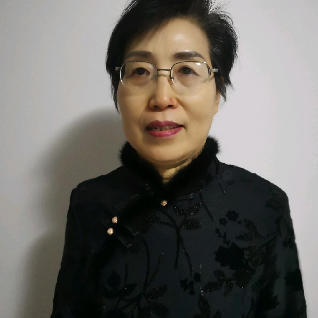 hepinglumei8