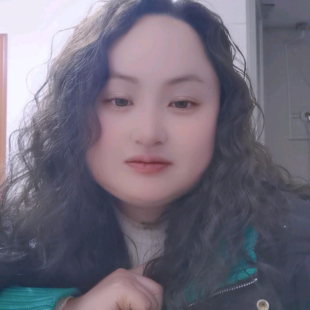 十七🍀