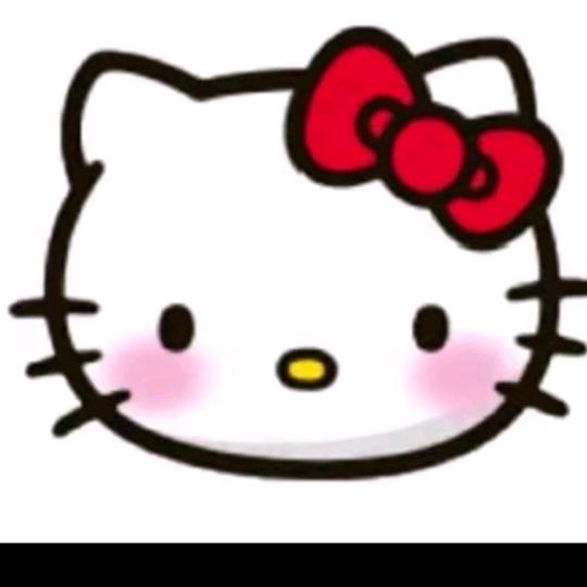 抽青叶姐。