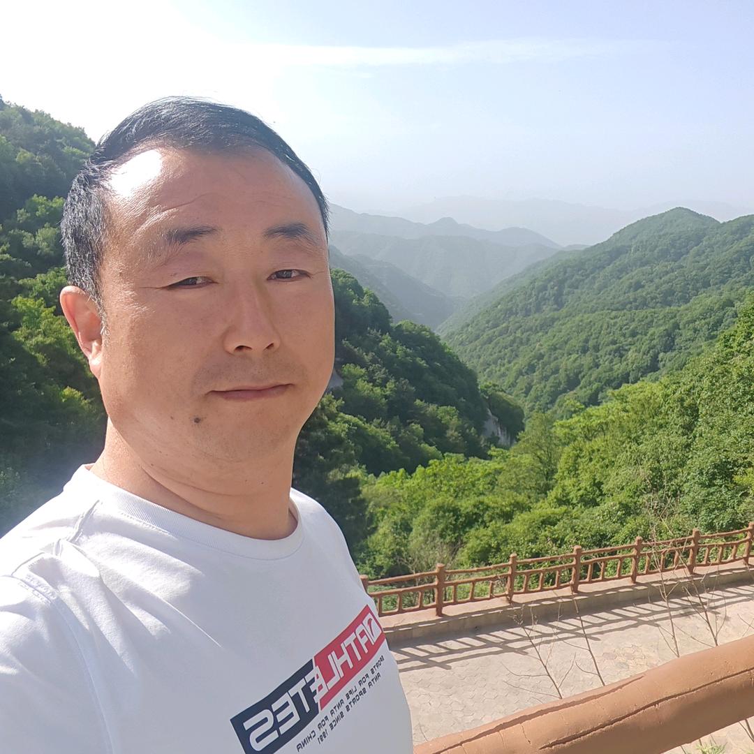 红专灶排骨刀削