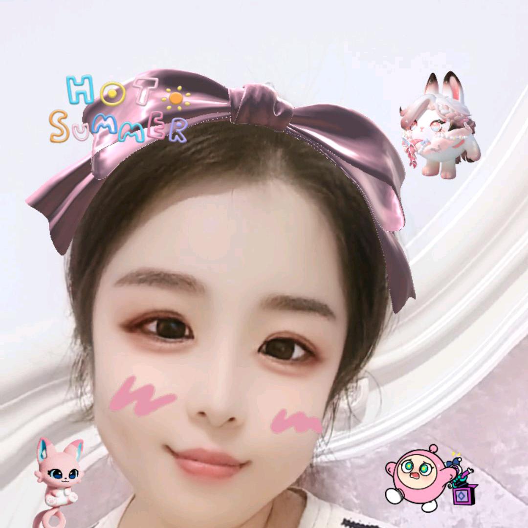 圆宝