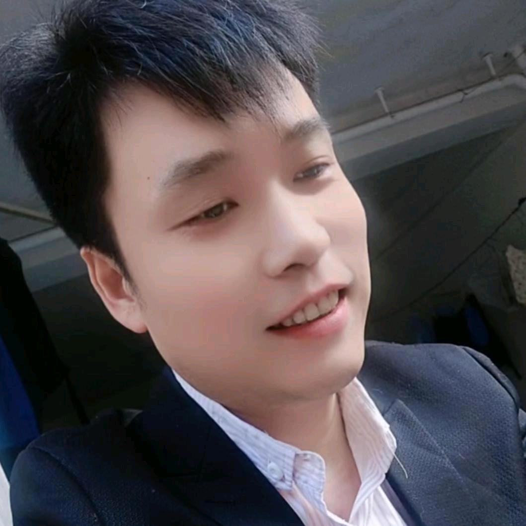 归零 晚上5点50分
