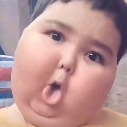 粘豆包