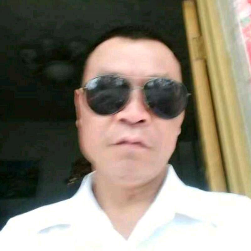 何学云