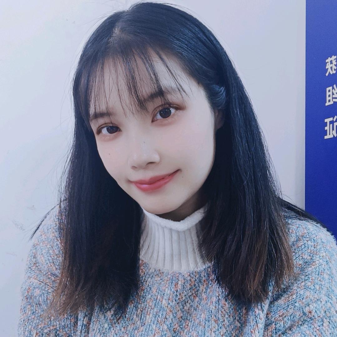 🎉雅丽*^_^*