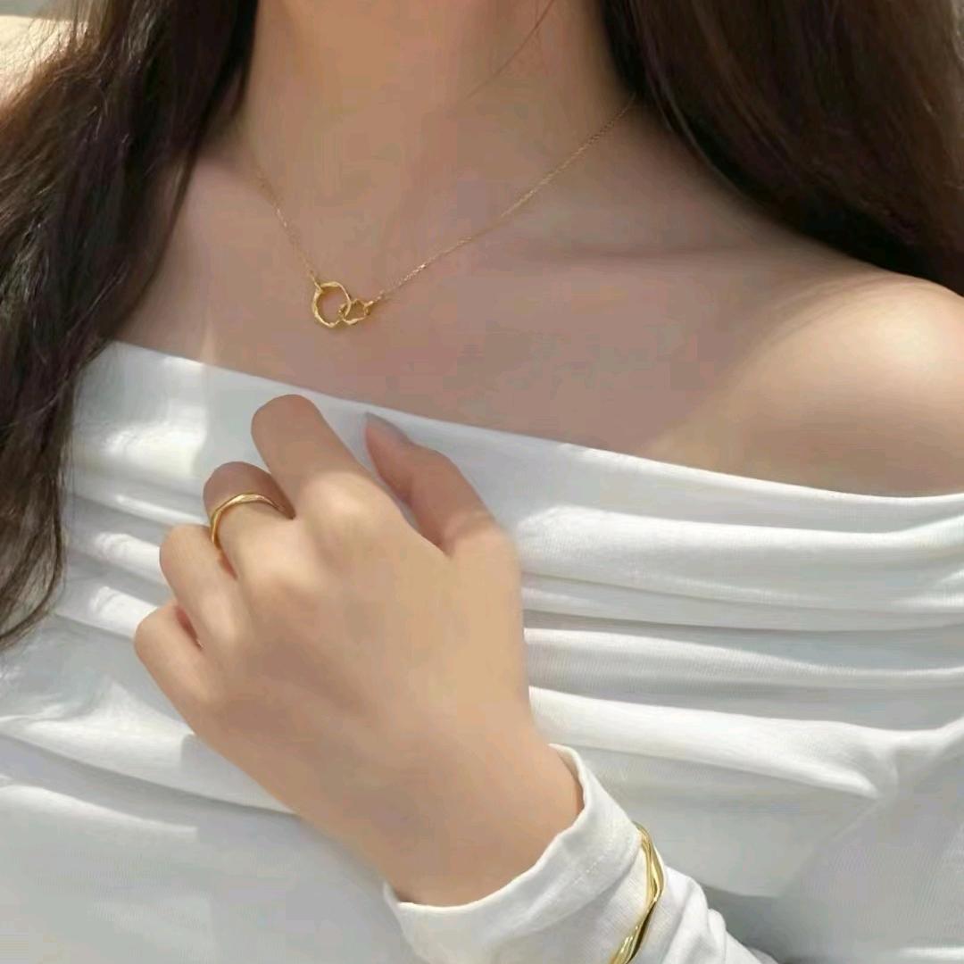 未来
