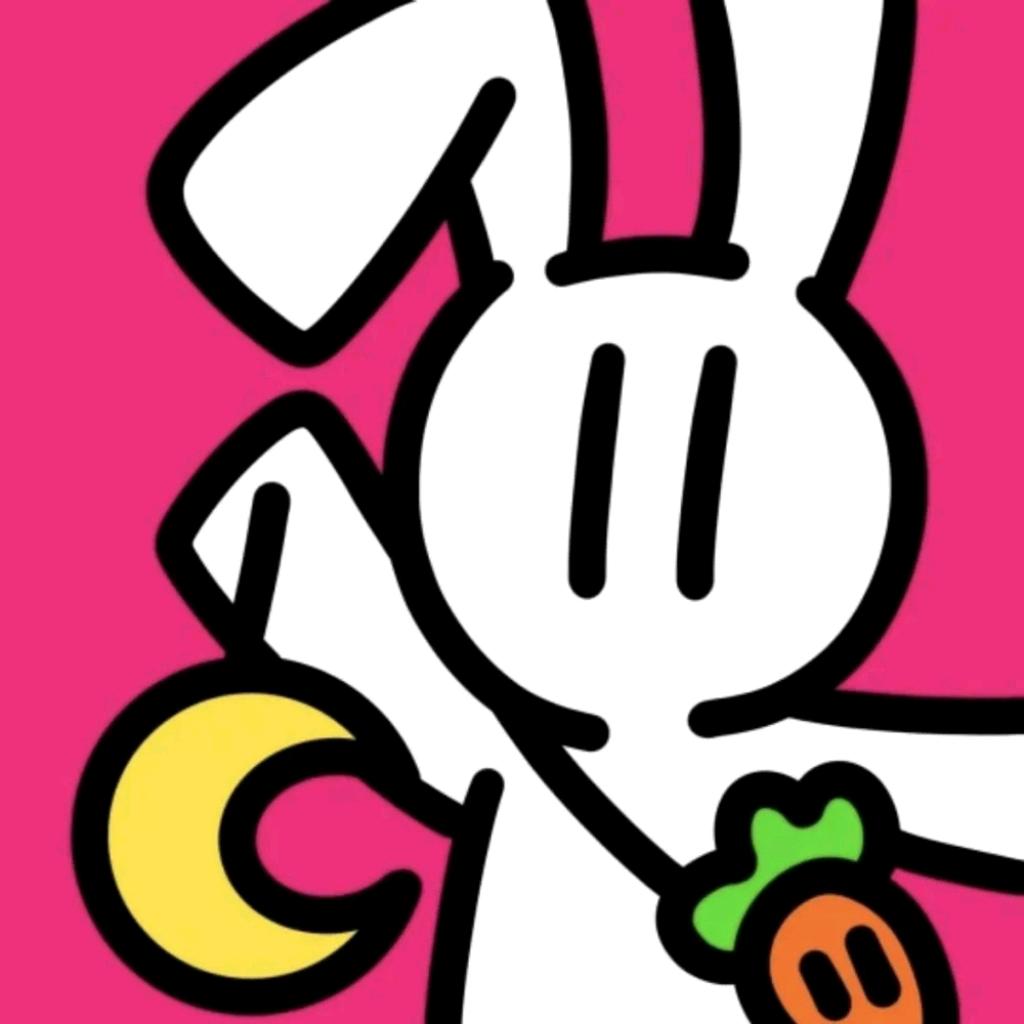棉绵