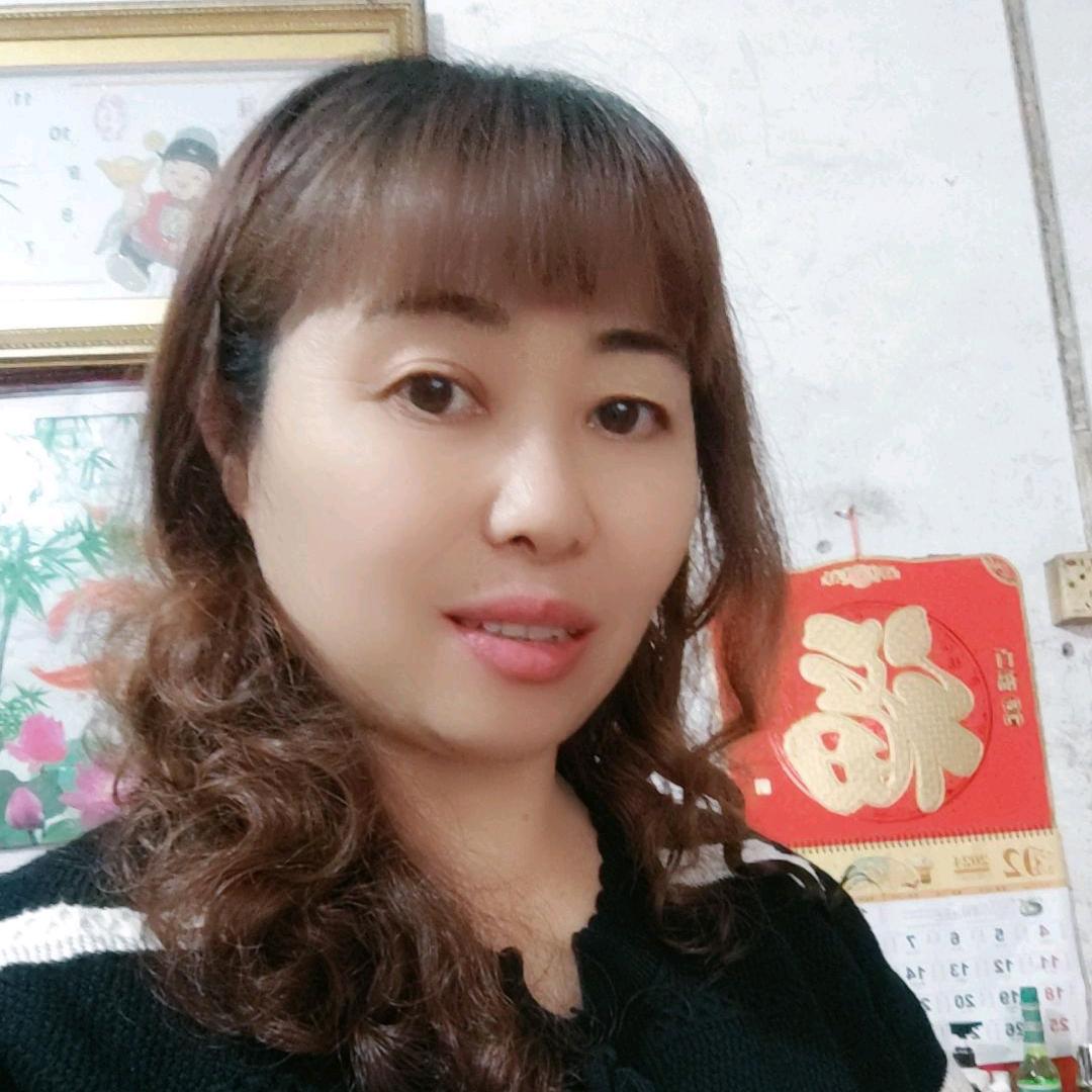 秀