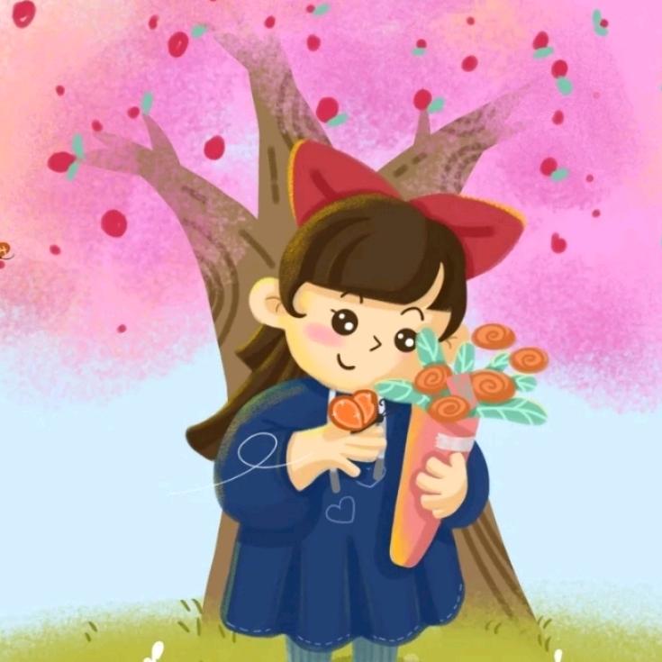 艺家文创