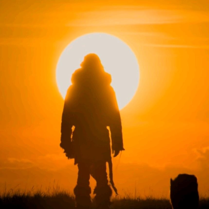 人心不死，灯芯不灭☞雅痞