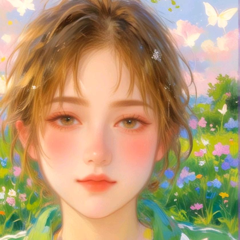 周