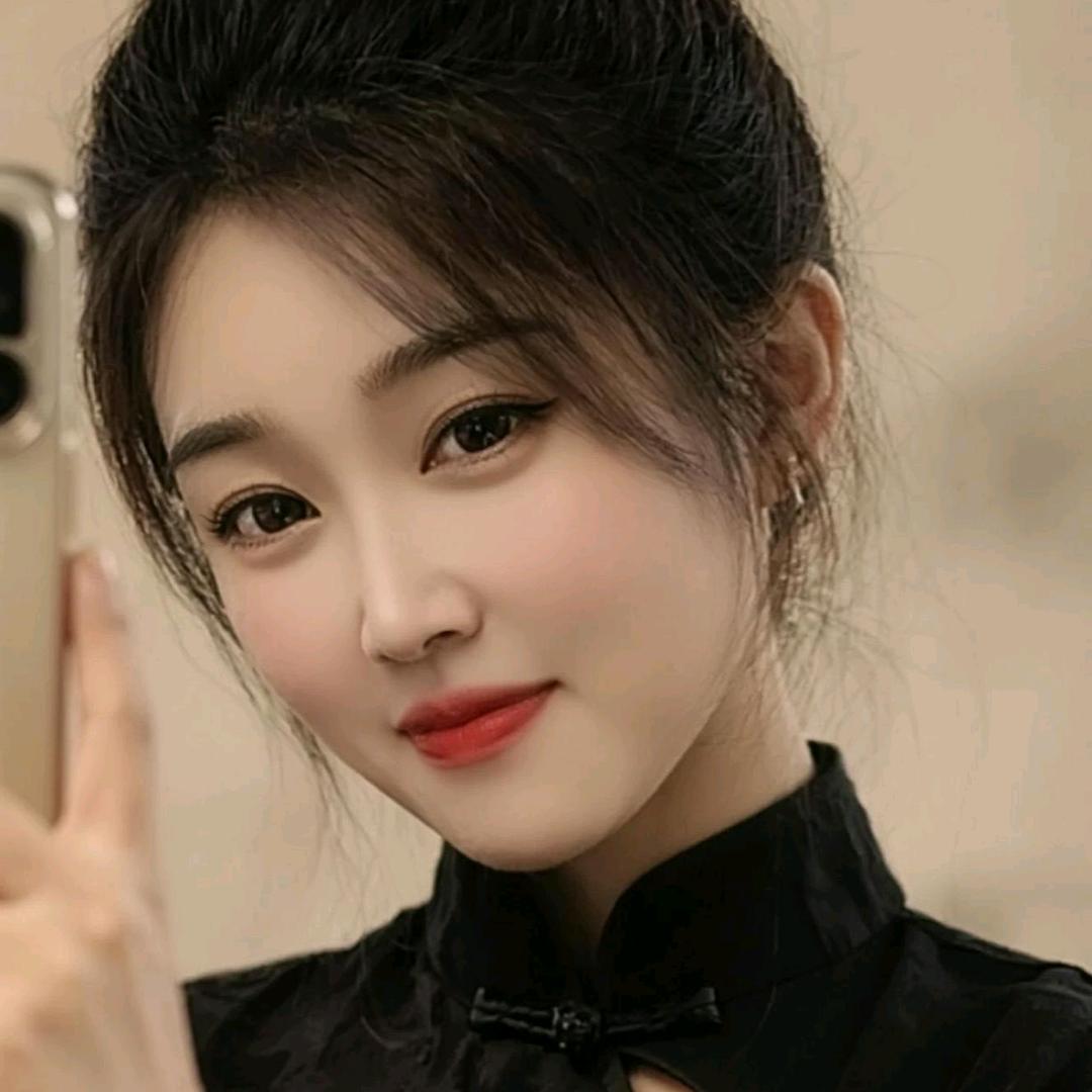 ✨小雨